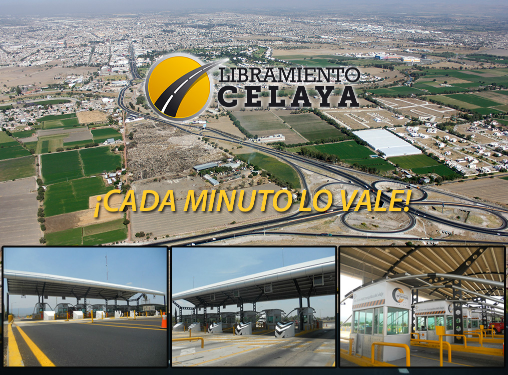 Cada minuto lo vale